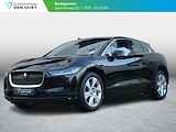 Jaguar I-PACE EV400 SE 90 kWh | NAVIGATIE | PANORAMADAK | ACHTERUITRIJCAMERA |