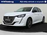 Peugeot 208 1.2 PureTech Active Pack | Parkeersensoren