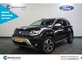 Dacia Duster 1.3 TCe Prestige | 1e Eigenaar | Dealer Onderhouden | Camera | Clima | Dode Hoek Detectie |