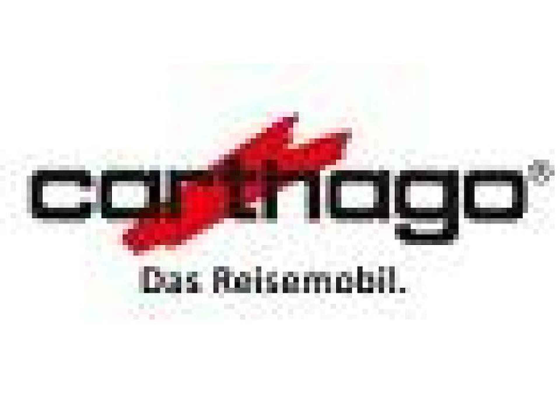 Carthago Chic C-Line 5.0  QB (MB) - BORCULO - 23/24