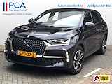 Ds Ds 7 Crossback AUTOMAAT TREKHAAK