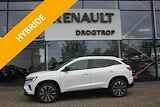 RENAULT Austral 200PK-FULL HYBRID-TECHNO-150KM-DIRECT LEVERBAAR-