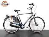 Batavus Vienna Heren Blauw 58cm