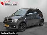 Suzuki Ignis 1.2 Select [20750 KM! | Achteruit rij camera | Lichtmetalen velg