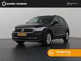 Volkswagen Tiguan 1.5 TSI Life | Trekhaak | Panoramadak | Navigatie | Stoelverwarming | Climate Control | Carplay |