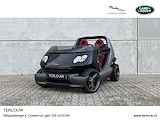 Smart Crossblade Limited Edition Nº 183