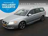 Volvo V70 1.6 T4 R-Edition | Lederen bekleding | Trekhaak