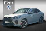 BMW iX2 eDrive20 M Sport Pro / Premium Pack / Harman Kardon / Stoel- en Stuurverwarming