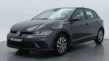 Volkswagen Polo 1.0 TSI 95pk Life Navigatie carplay