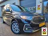 Ford Tourneo Connect Long 1.5 EcoBoost MINICAMPER