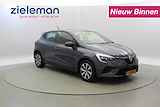 RENAULT Clio 1.0 TCe 90 Equilibre - Carplay, Navi, Airco