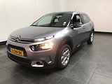 Citroën C4 Cactus 1.2 PureTech Business | Carplay | Cruise | Climate | Navi | 16"LMV | Parkeerassistent | Komt binnenk