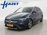 Mercedes-Benz B-klasse 200 AMG SPORT 163 PK AUT. 1e EIGENAAR + TREKHAAK / LED / MBUX / CARPLAY / STOELVERWARMING