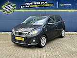 PEUGEOT 108 1.0 e-VTi 72pk 5D Active | Airco | Bluetooth | Radio |