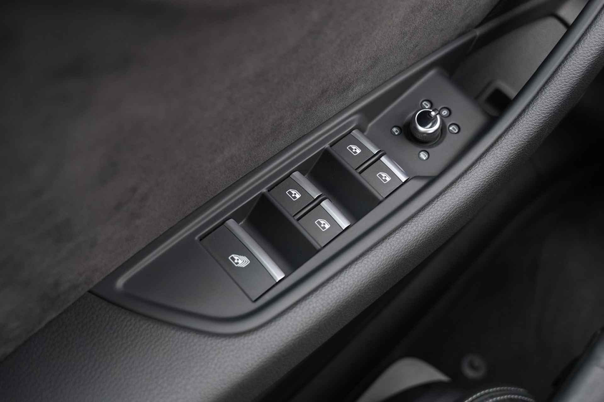 AUDI S5 Keyless entry Bang en Olufsen A.C.C. akoestische cabriodak - 43/82