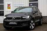 Volvo XC40 1.5 T4 211PK Plug in hybride PHEV Plus Bright*Facelift*Perfect Volvo Onderh.*H&K/ACC/Pilotass./Half Leder/Stoelverw./Stuurverw./