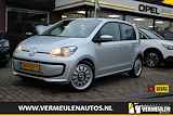 Volkswagen Up! 1.0 60PK Move up! Automaat + 16"/ Airco/ Navi/ PDC/ NL auto