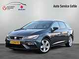 Seat Leon ST 1.5 TSI FR Ultimate Edition