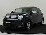 Citroën C1 1.0 VTi Feel MD