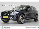 Volvo XC60 T8 405PK Polestar Engineered AWD | 22'' | Trekhaak | Origineel NL | HUD | BLIS | HK Audio