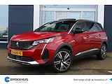 Peugeot 5008 1.2 PureTech GT Pack Business | 7-zits | Schuif/kantel dak | Focal | Trekhaak | Stoelverwarming | Keyless | ACC | Elektr. klep |