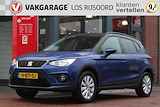 SEAT Arona 1.0 TSI *Style Business * | Carplay | Navigatie | Camera | Adaptive Cruise & Climate Control | Orig. NL | Privacy |