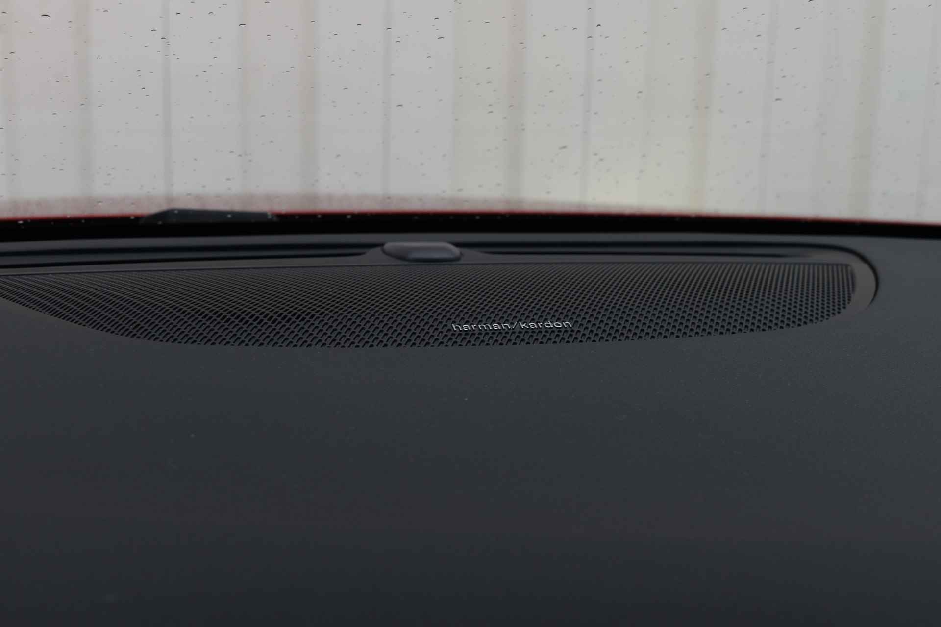 Volvo S60 Recharge T8 390PK AWD R-Design | Harman/Kardon | Camera | Keyless | Stuurverwarming - 23/43