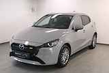 Mazda 2 1.5 SA-G Excl. Line | Driver Assistance Pack