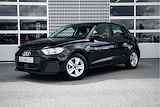 Audi A1 Sportback 25 TFSI 95pk Pro Line