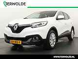 Renault Kadjar 1.2 TCe 130 Intens | AUTOMAAT | Trekhaak | Parkeercamera |