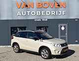 SUZUKI Vitara 1.6 VVT 120pk 2WD Aut Exclusive