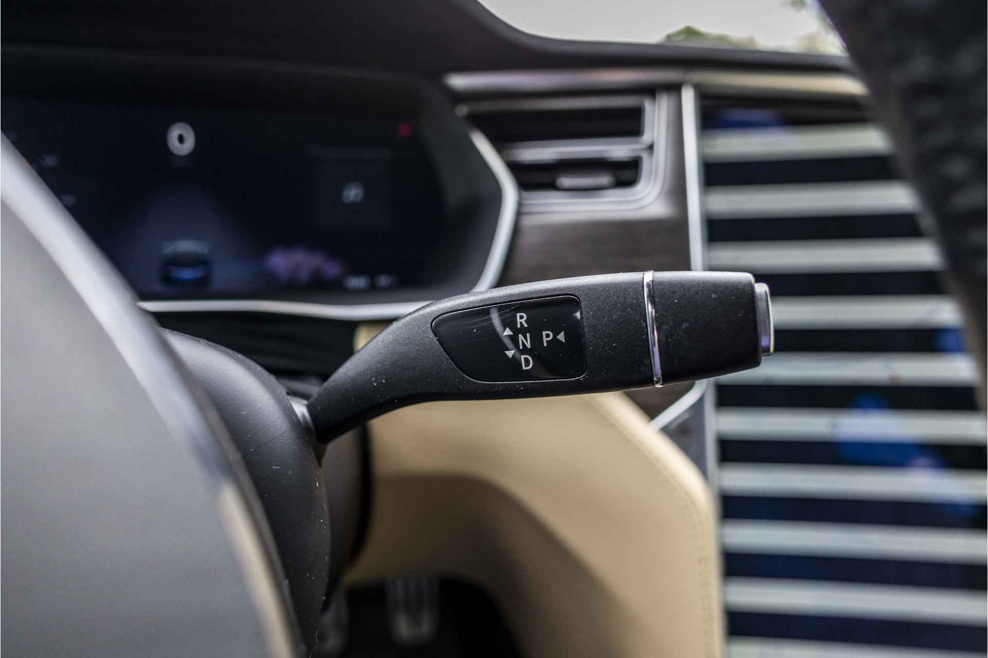 Tesla Model S 85D Performance | Pano | Autopilot | Gratis laden | NL Auto - 34/50