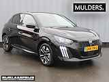 Peugeot 208 1.2 PureTech Allure Navigatie / Camera