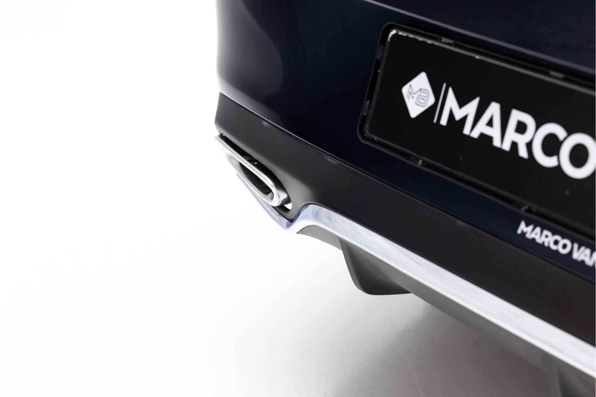 Mercedes-Benz E-Klasse Cabrio 300 Premium | AMG | Memory | Distronic+ | LED - 63/65