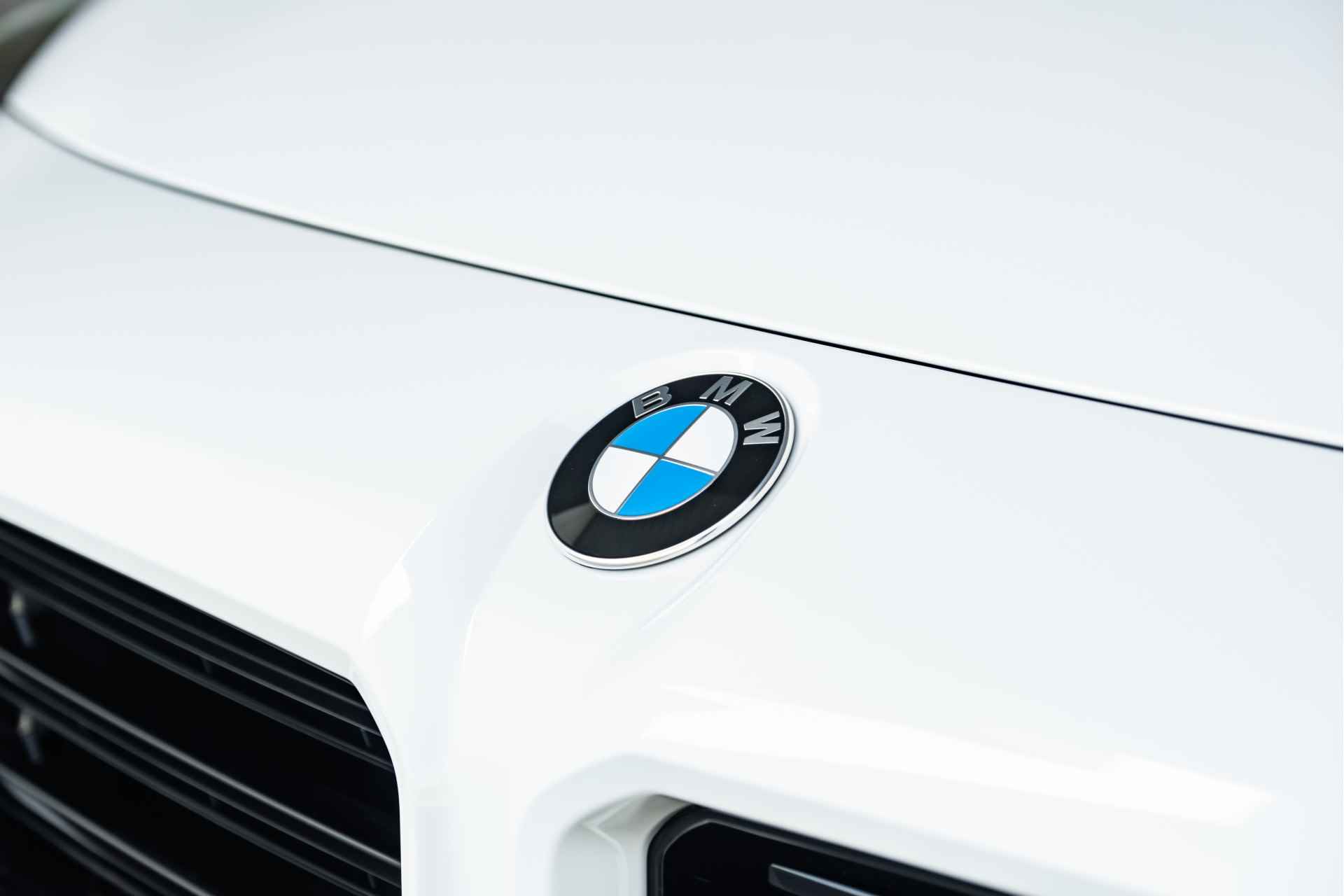 BMW M2 Coupé M Drive Professional | Sportstoelen | M Driver's Package - 46/52