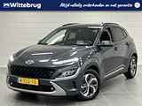 Hyundai KONA 1.6 GDI HEV Fashion AUTOMAAT! | NAVIGATIE | CLIMATE CONTROL | ZUINIGE AUTO MET HOGE INSTAP