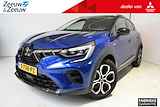 Mitsubishi ASX 1.3 DI-T First Edition 8 jaar garantie | Demonstratie auto | Navigatie | Addaptive cruise control |