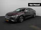 Renault Talisman 1.3 TCe Business Initiale Paris