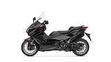 Yamaha TMAX TECH MAX 560