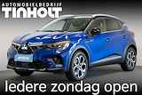 Mitsubishi ASX 1.3 DI-T 7DCT Instyle