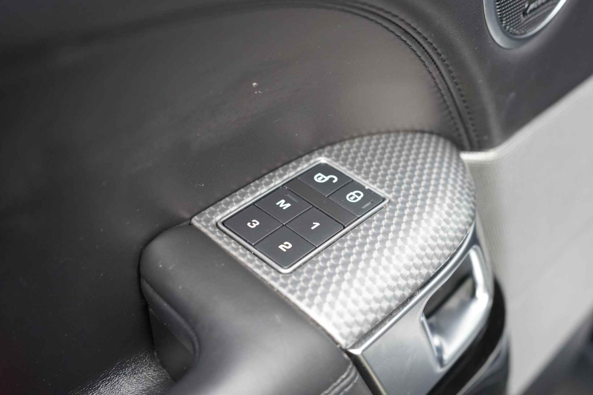 Land Rover Range Rover Sport 3.0 P400 MHEV HST | Geventileerde- en verwarmde voorstoelen | Adaptive cruise control | Head-up display | - 19/41