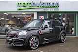 Mini Mini Countryman 2.0 John Cooper Works ALL4 Chili / PANODAK / NL AUTO / HARMAN KARDON