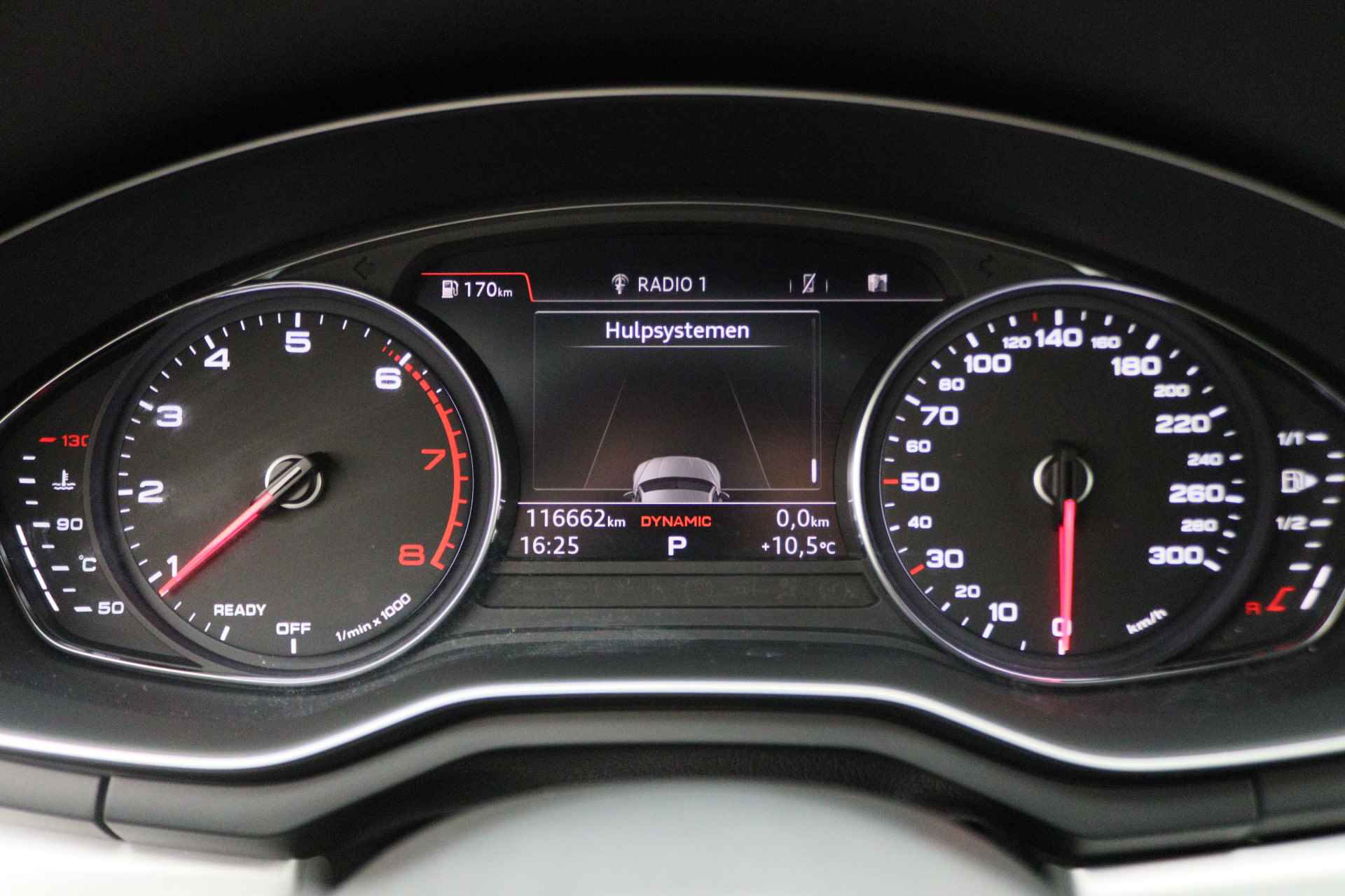 Audi A5 Sportback 35 TFSI Sport S-line edition Automaat 2x S-line, Navigatie, Trekhaak, Climate, Cruise, 18" - 4/54