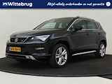 SEAT Ateca 1.5 TSI 150pk FR Business Intense | Parkeerassistent + Camera | Navigatie | Alcantara Bekleding