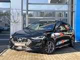 Ford Focus 1.0 EcoBoost Hybrid ST Line X Automaat | Panoramadak | Driver ass.pack | Trekhaak | Fordvoordeel €2500,-