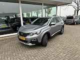 PEUGEOT 3008 1.2 PURETECH ALLURE- ALL IN PRIJS- TREKHAAK