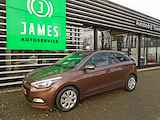 Hyundai i20 1.0 T-GDI Comfort