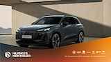 Audi Q6 e-tron S Edition 55 quattro | Pano | Luchtvering | B&O | Matrix | 2de Scherm | 360Cam |