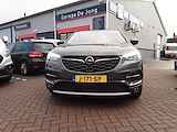 OPEL Grandland X 1.2 Turbo 130pk S&amp;S Innovation