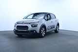 Citroen C3 1.2 PureTech S&S Shine